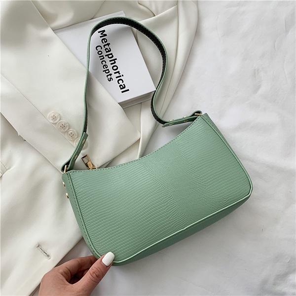 231aaf423fccf1a737424d1753ad291f