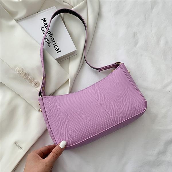 50c06438a841ed5820e83b3c2333e333