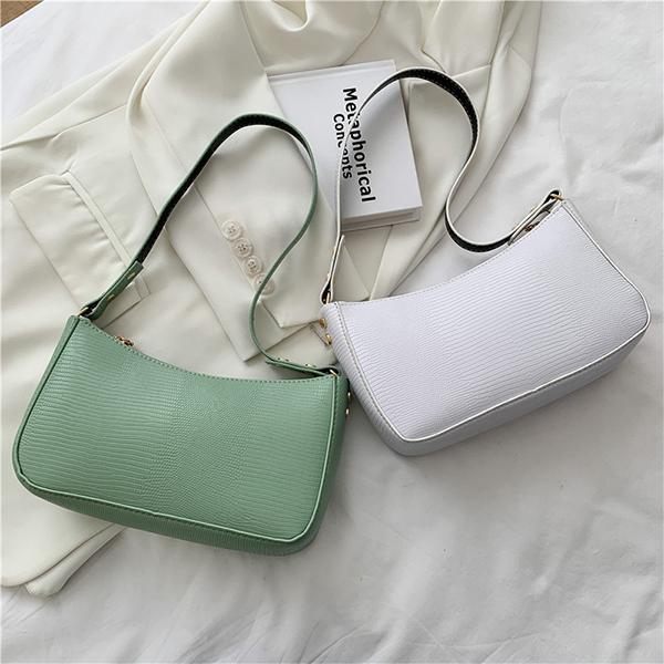 3b9e7fdccdcdc05d3543be1bf7ccebd6