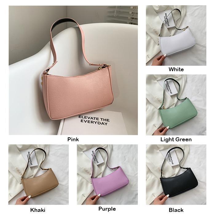 3b35affe42a739c6ddb7dcc37de2778e