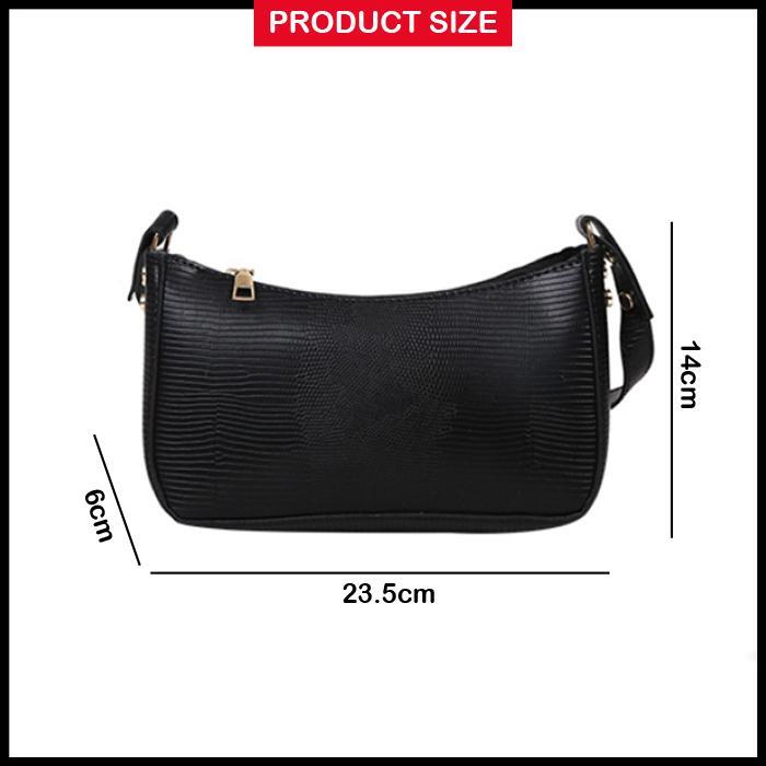 d912f158363cbbbf567a29fb8d0b2d52