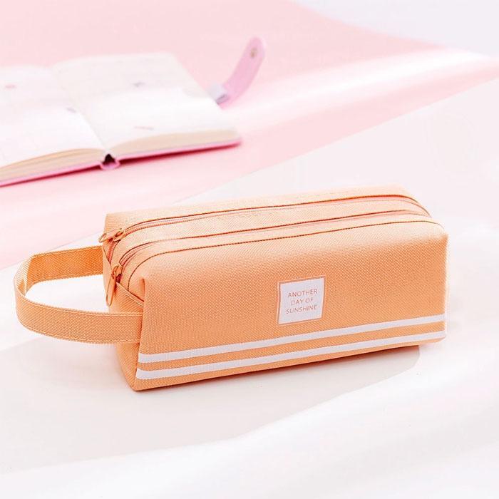 29b7db403c21caa10fc95479da35c181