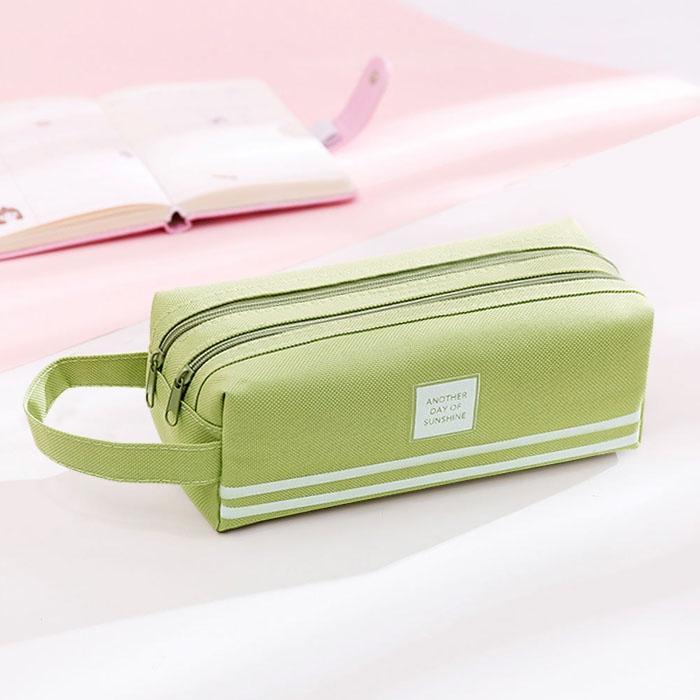 73948add88eb859c1ede2c650edbfd0f