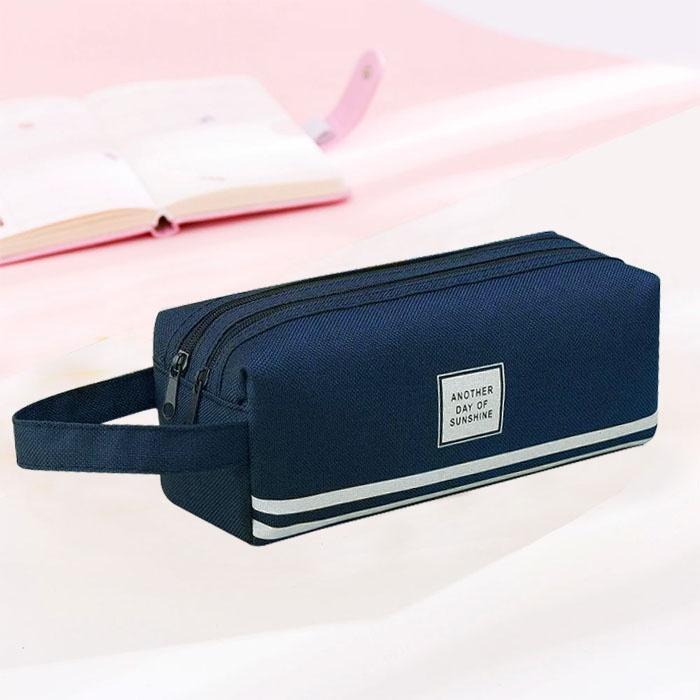 1693d5472709778e9f1e1073bf6b6b1f