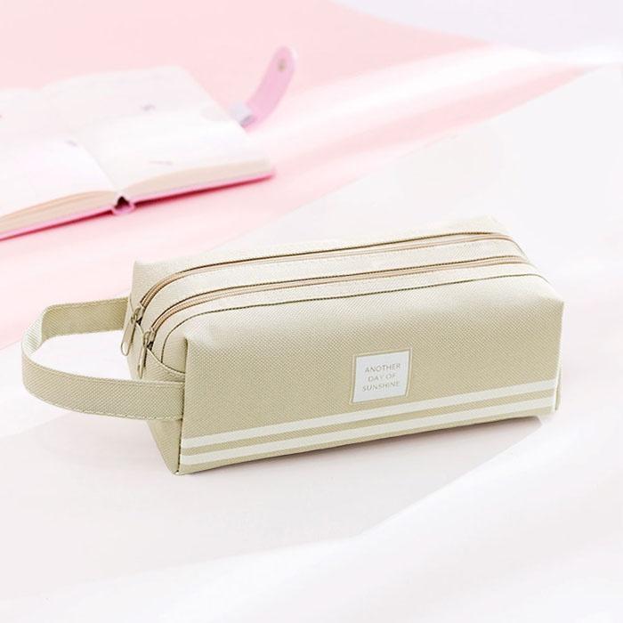 07bd2537049bccd135d779df6956c257