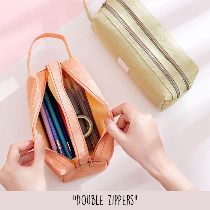 c5c53f628b195f0b2cff7e98a7345228