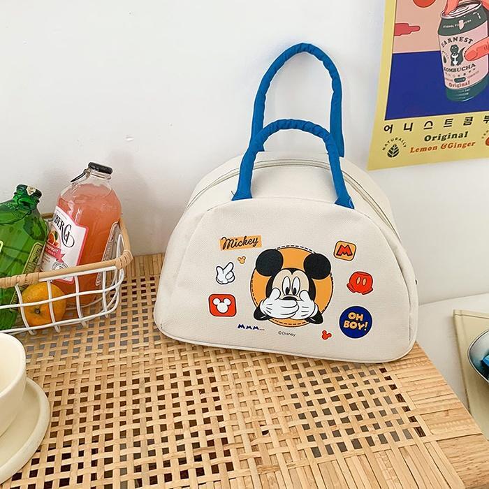 60811dc6f7df26cdaaff9c563d2e9052