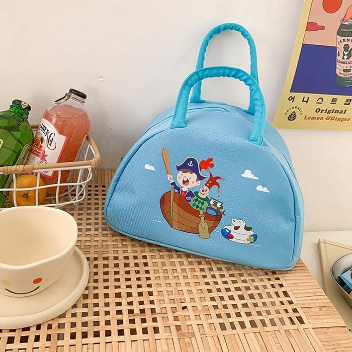 f4ae80a6c03808d08a6c28dabde42623