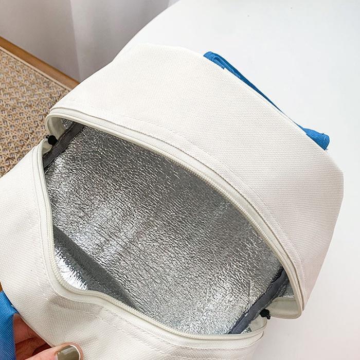 510a8e326c5c567bdc7009af47bb6ad1