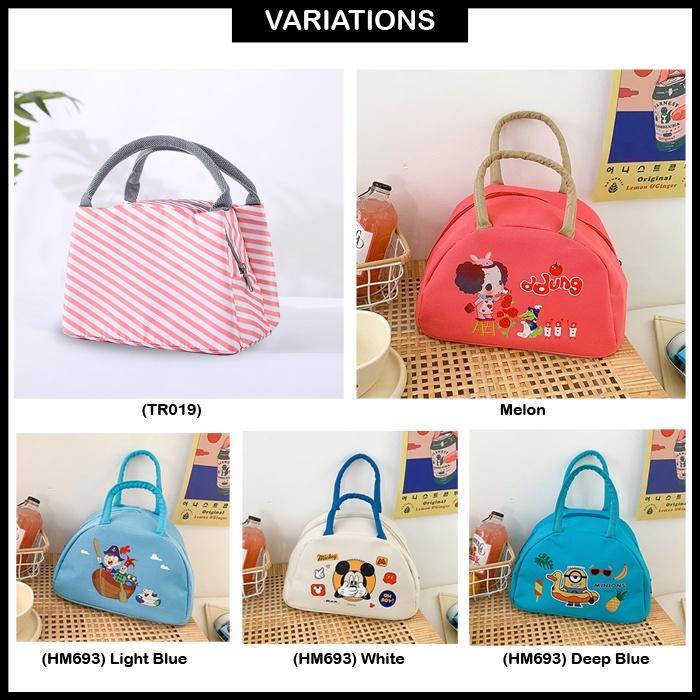 eb4222a8b8d0e2c8f5aad1ed5e0fd4d9