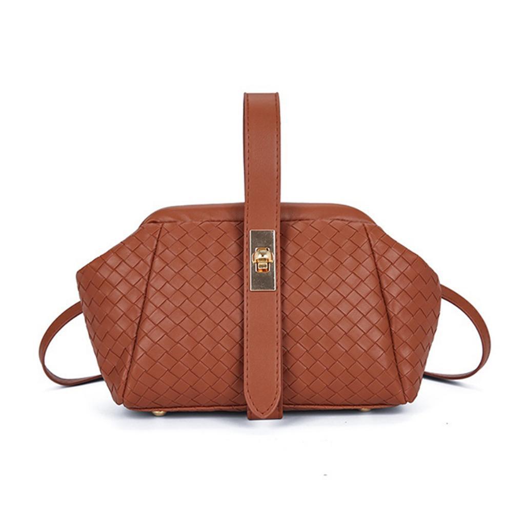 176e520a398f4b307902014a89a0142f