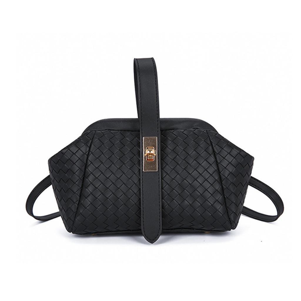 cd63c36a899758edc49e6698e8dca1d8