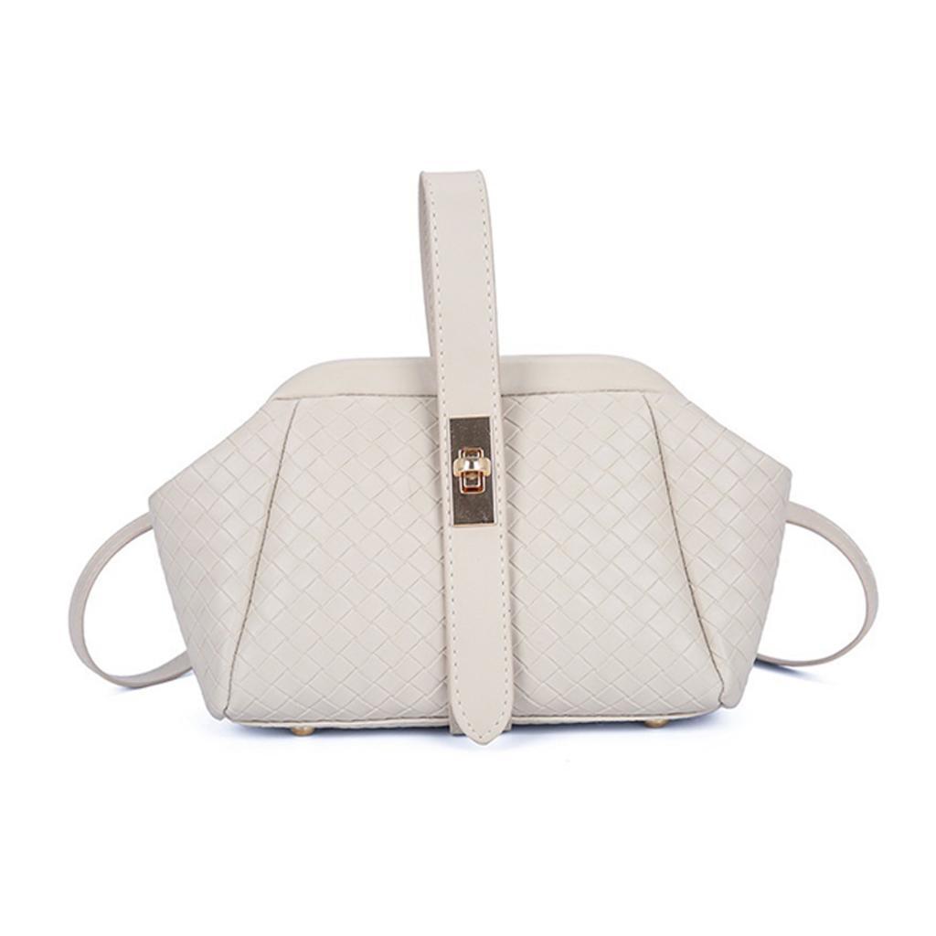 002ea9f5e71c02ed83b2c062fef68d0c