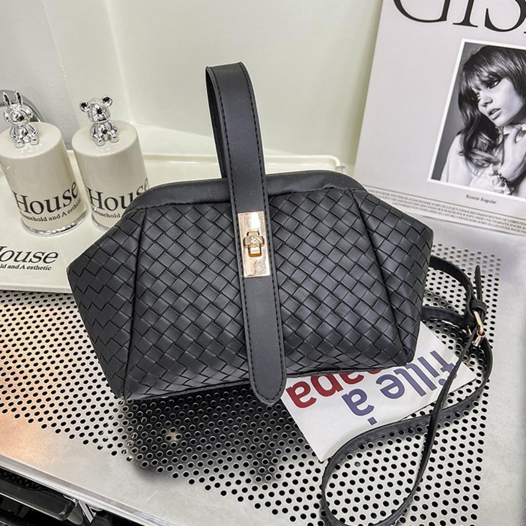 686d93cec6f88e18eec9abd3c24c3a2f