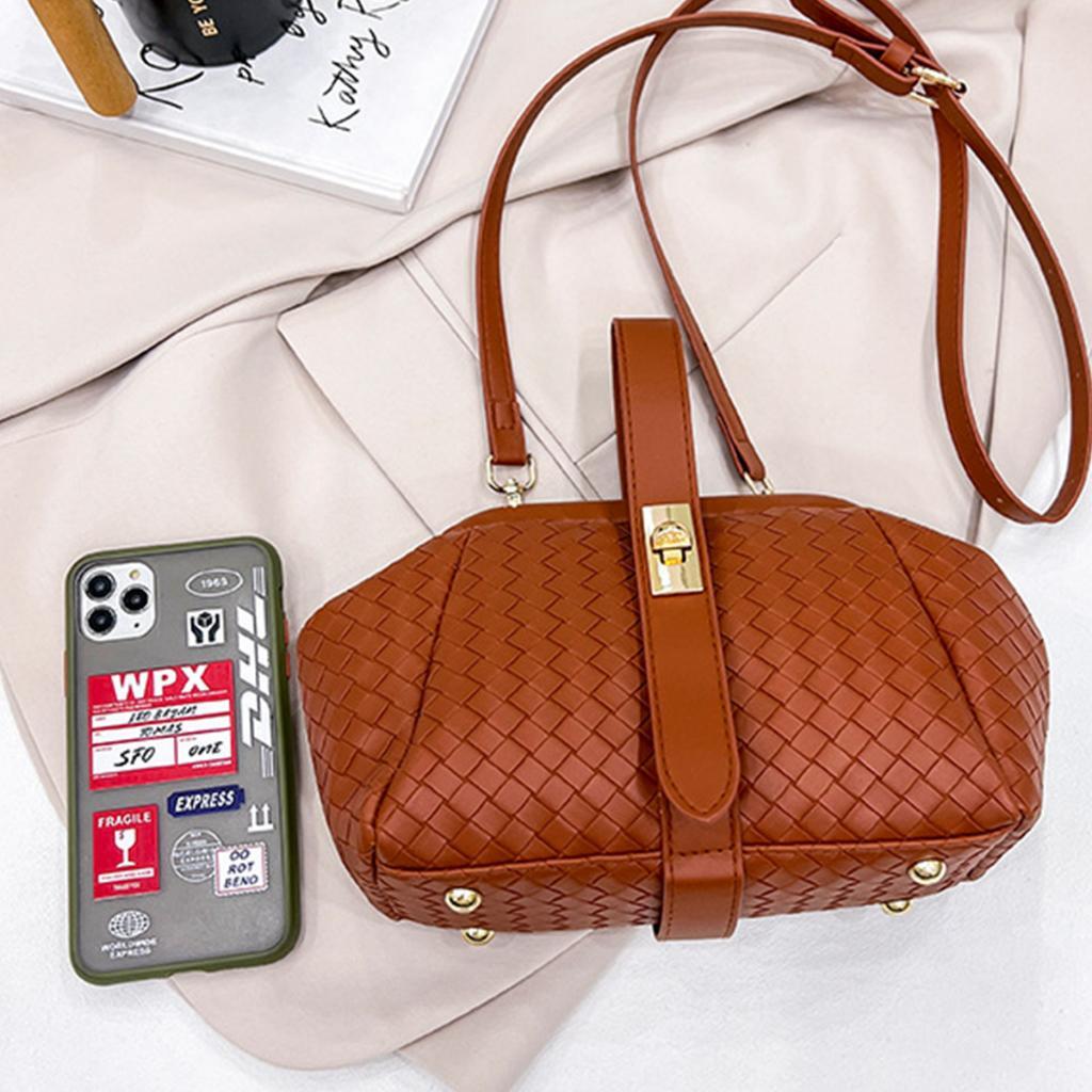 8403bf81e04711207b962fe3467825ef