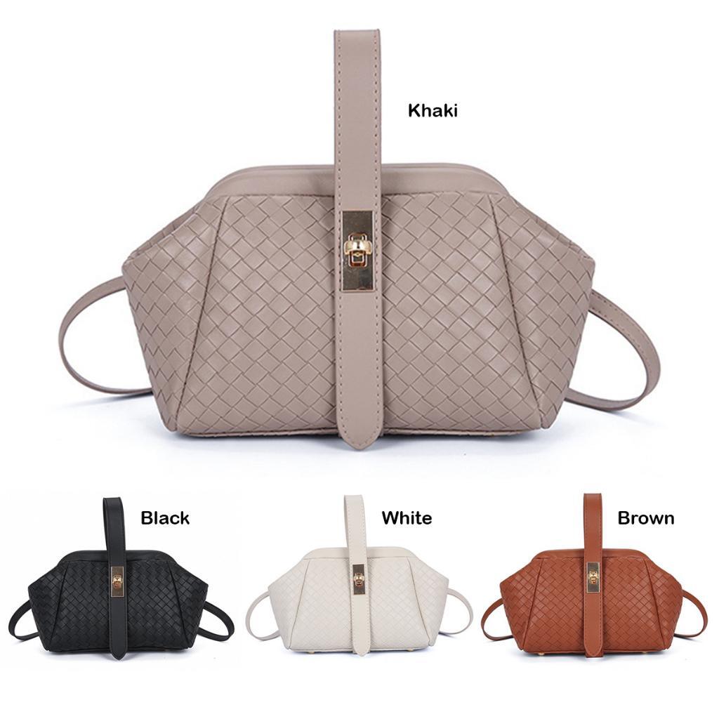 bf8cd9421e2c3a6749c516a3ca9a3675