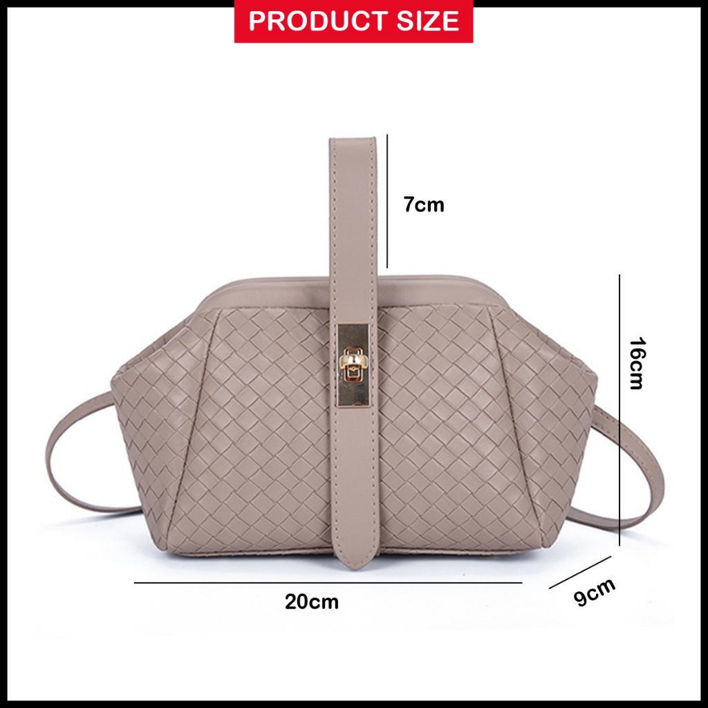 7407ad3d626487121ba4e8ff94662054