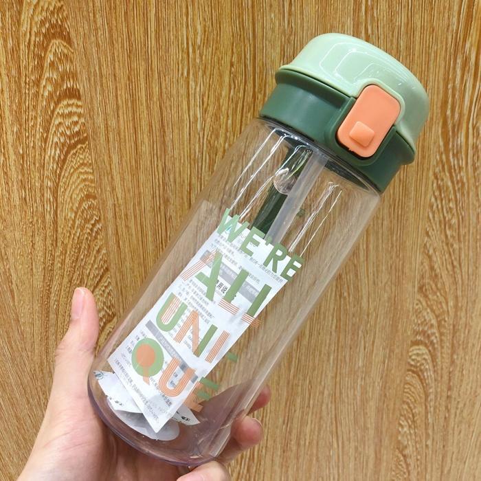 aee359c225c6cf64e56bf9cc872057c8