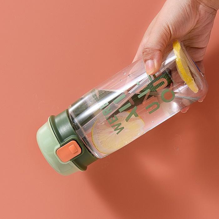 834a2d27c2aa79af99661c3648d9f1d5