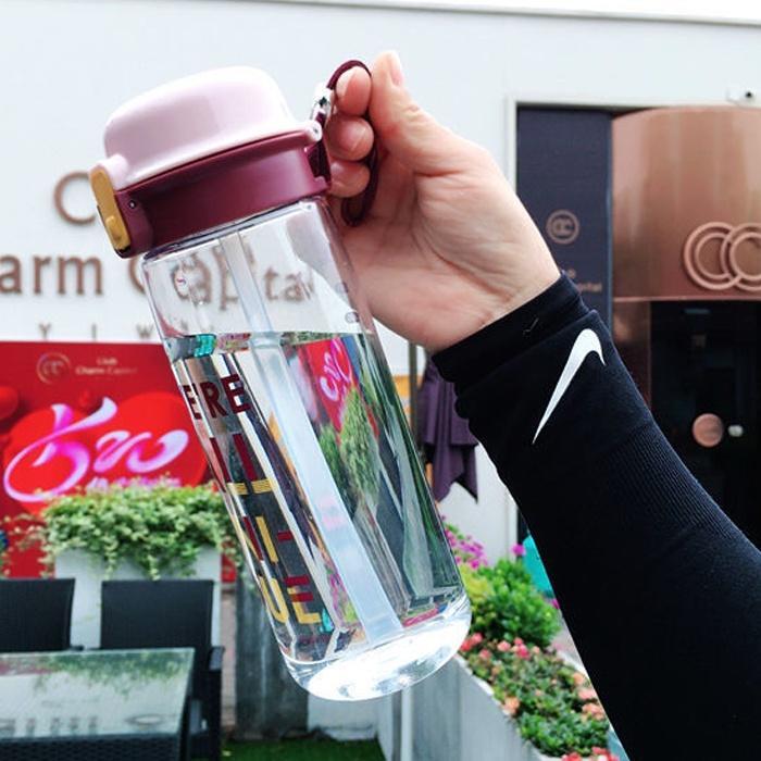 b5a2c652652657e550abae724c2174d7