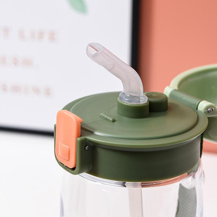 eac06617114b92f52611f62b7ffe2789