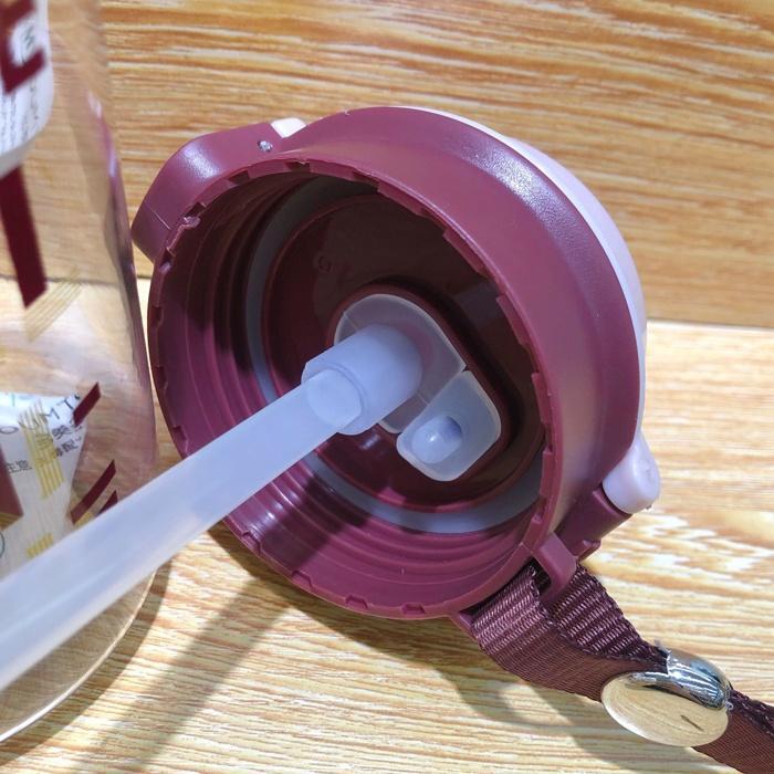 b43c541b01d609e8fad839c053903e67