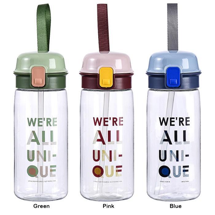 fdb59176a0af38fad2b2431f03b028f1