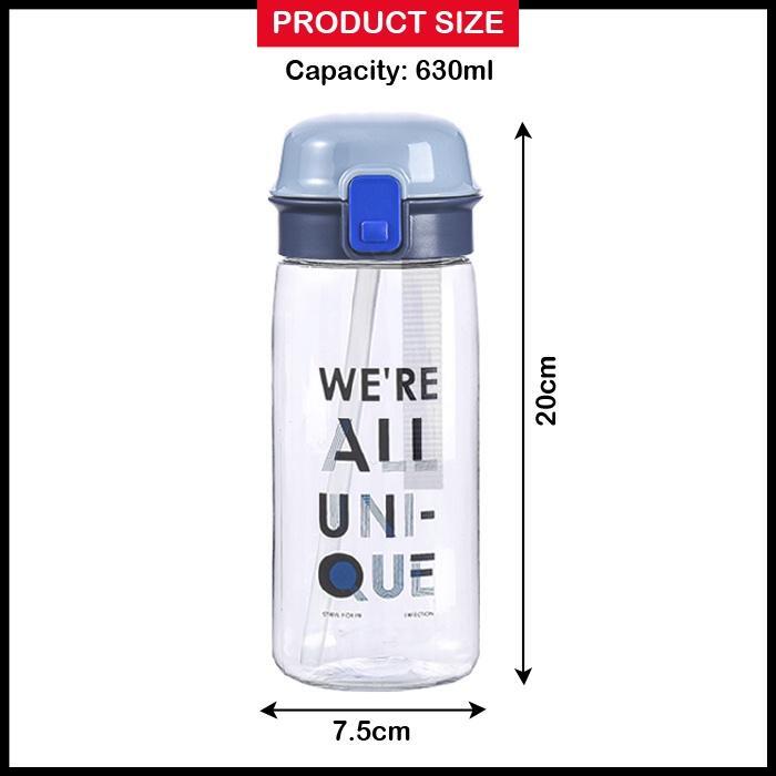 445f23a58669b1de6d0acaf3ad48d5b0