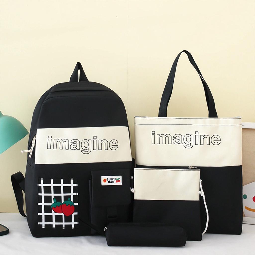 2ed7e3642cb4735a76e3d2fd45004cee