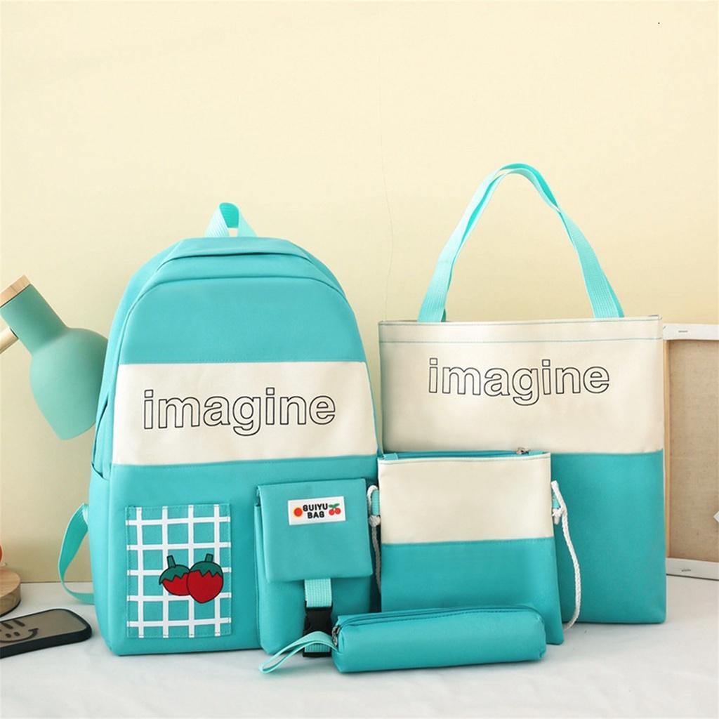 b734fe9728ee9289827f960ae2fa5672