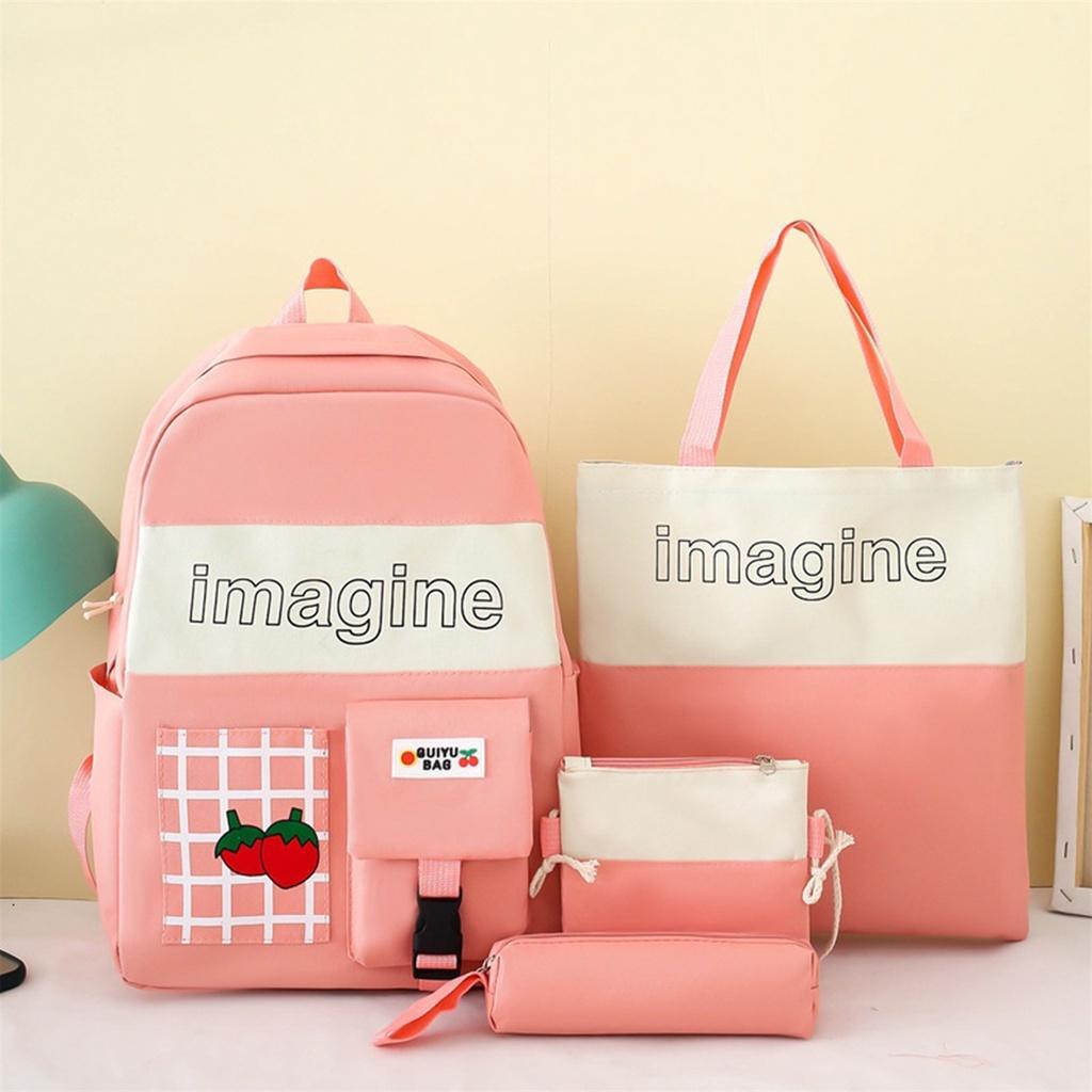 05b79a7708ce15c070ac47605645349b