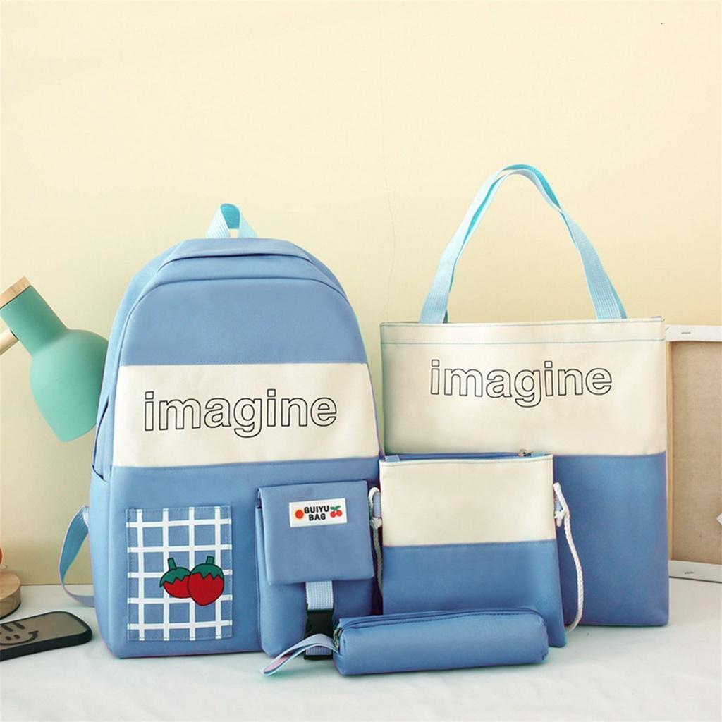 2c045caa623528532d1f1d353b529cc6