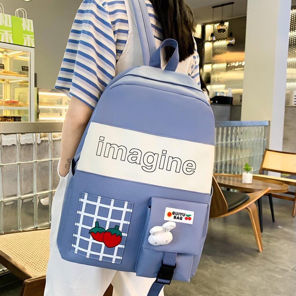 846148c9306c1708d06b5cd27235a2b4