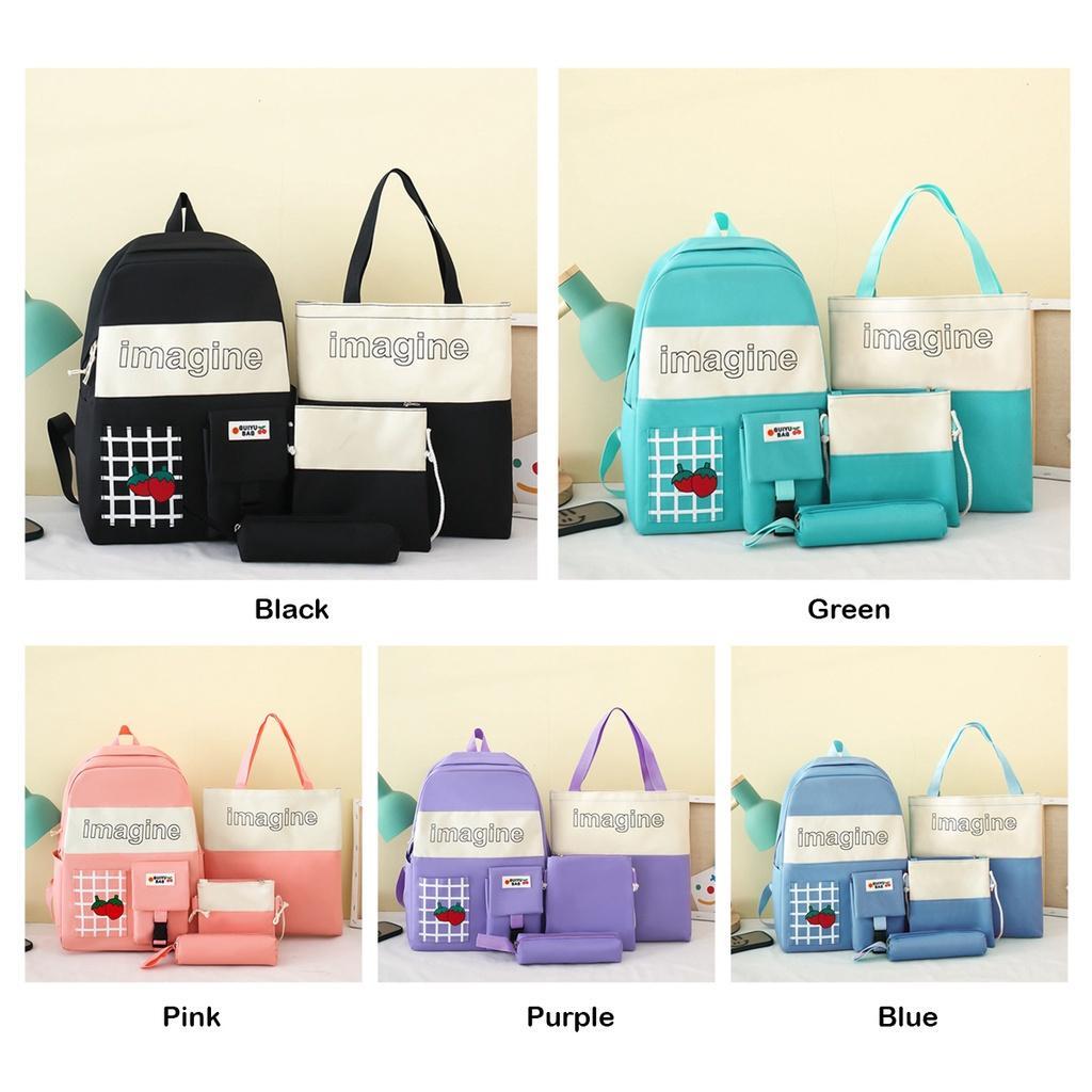 007fca3b937fc7b5b2865a9993480e2f