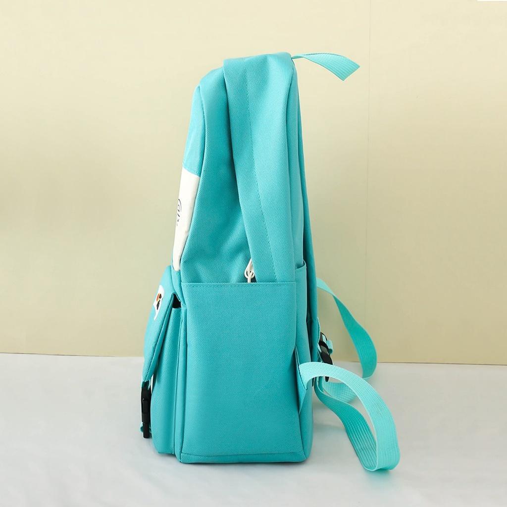 4bf3a4bb1c9fe2e24c0e9dc4469aee7a