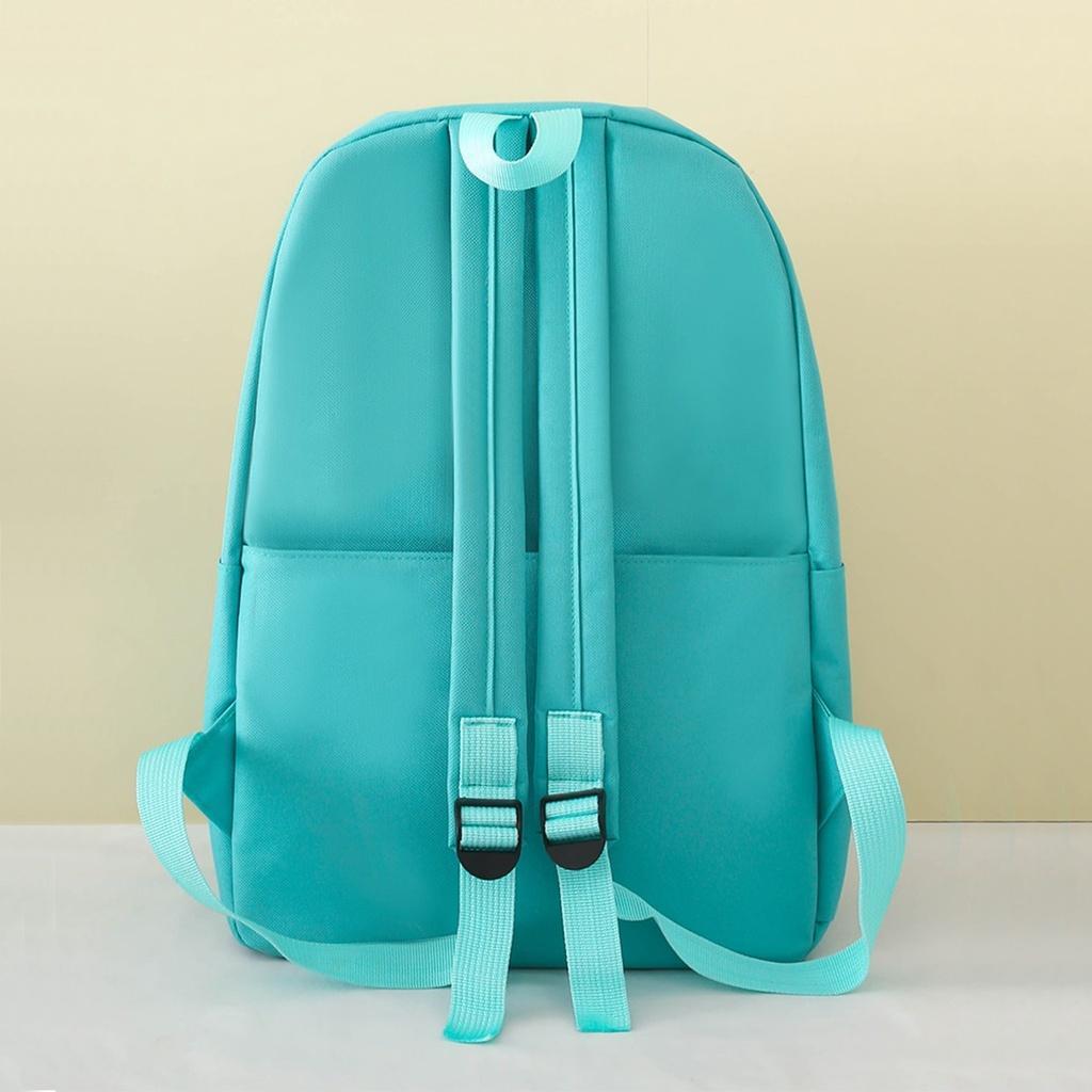 2ce5a6a2e41419d51b4fd2137e030e1d