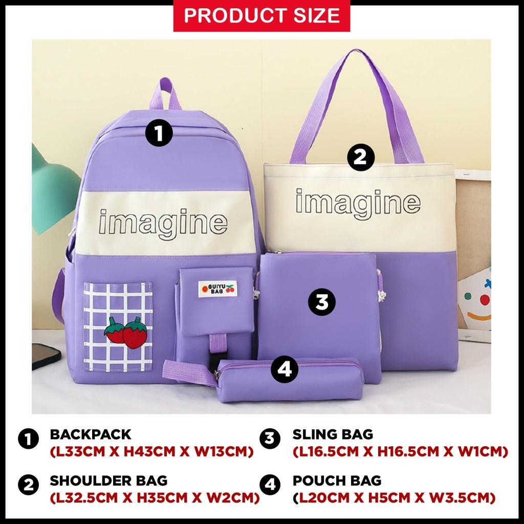 7974f179afe7a0f9a335ec3ec60f0562