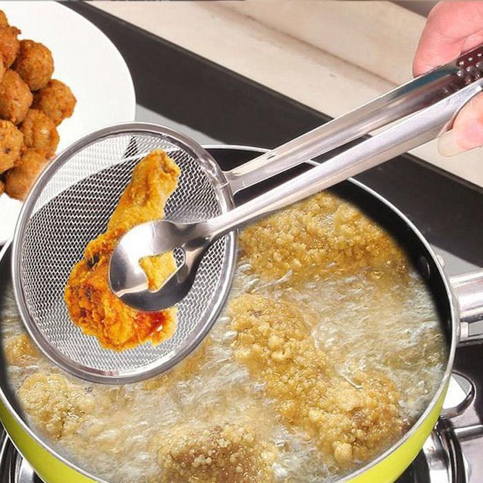 45def30b33b8957392e76f671f131fe2