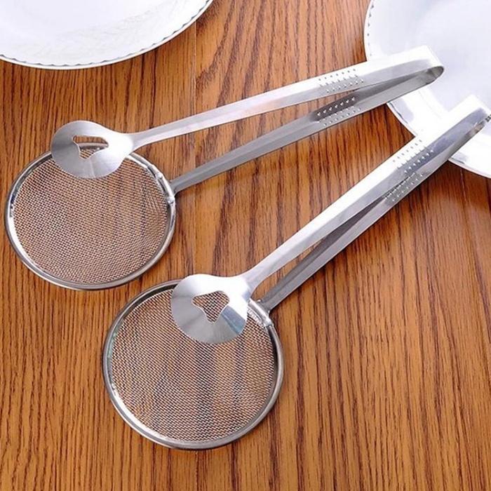 2c9d11d6ee5adf62e39c180dc8575b6f