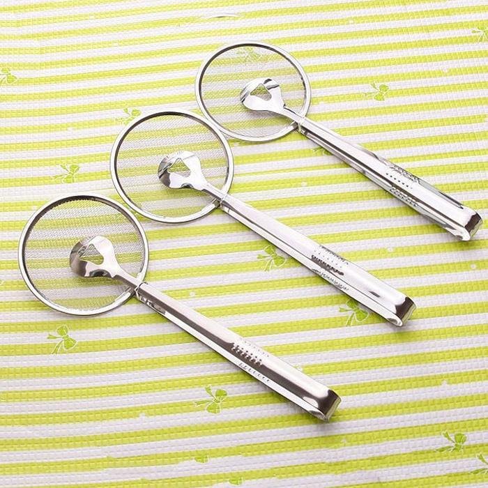 770ddcafe86381e14a39e6cfc48c6dfa