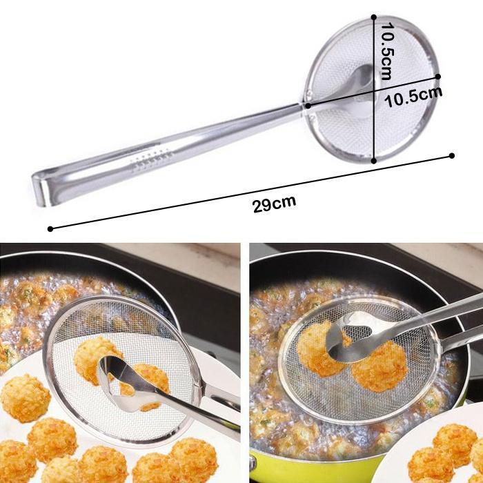 565b0f720ebe4eebf15750f128704925