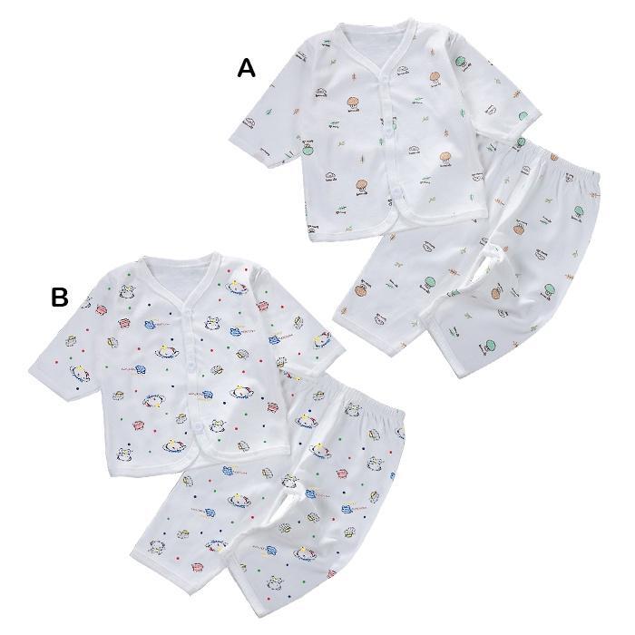 da8648989ae94473ab8c66f79110ed00~tplv-aphluv4xwc-origin-jpeg