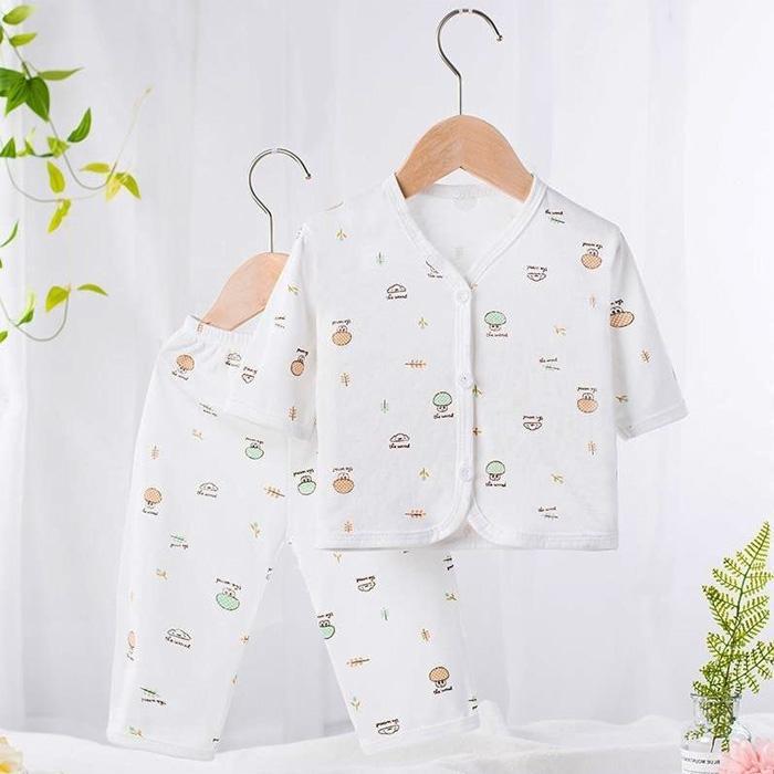 24eea9a3f6da4228a142b05539f6bee0~tplv-aphluv4xwc-origin-jpeg