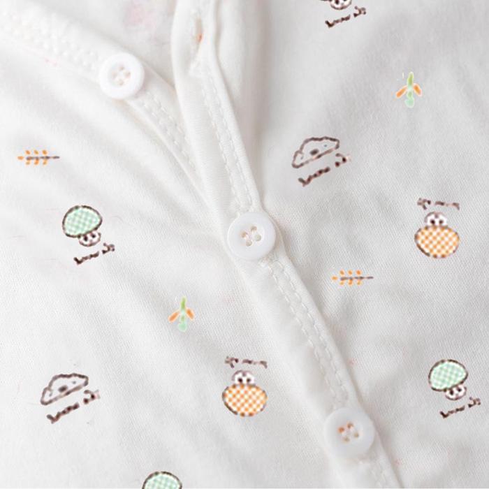 3e322106723f45e192d0e039c2aa8e51~tplv-aphluv4xwc-origin-jpeg