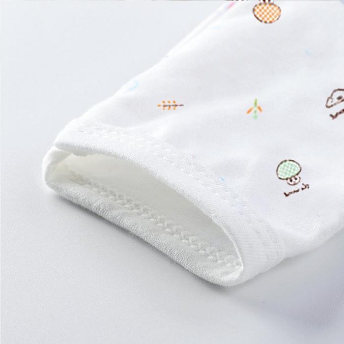 c87037356cfa452b9505d3df5fd40065~tplv-aphluv4xwc-origin-jpeg