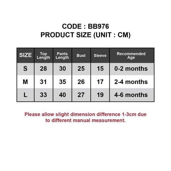 05c093a7c0654df1907e8f0aa1299aa2~tplv-aphluv4xwc-origin-jpeg