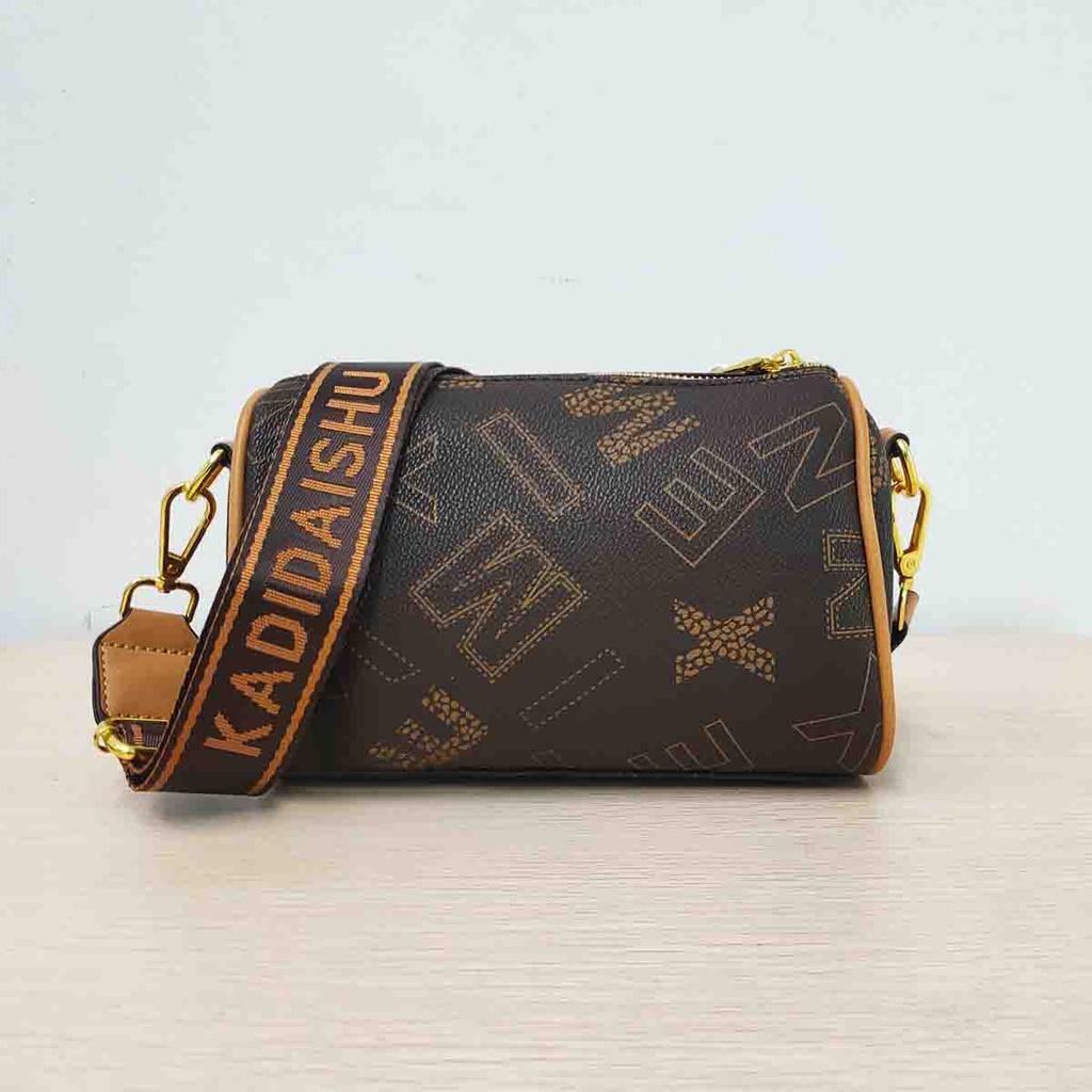 066274285408490d916a67535b7f5ffe~tplv-aphluv4xwc-origin-jpeg