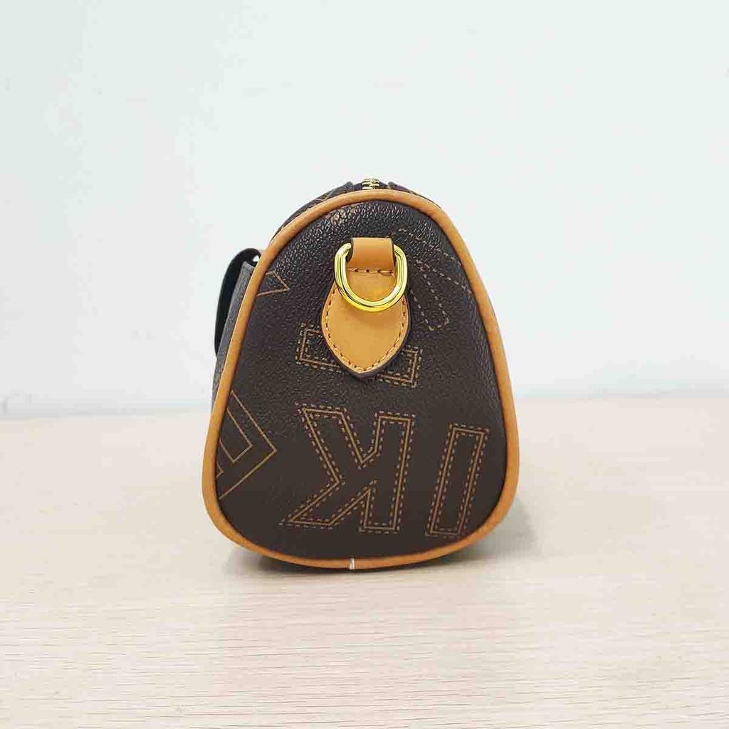 1c2aa38fcca14f958f3e357f1509bc59~tplv-aphluv4xwc-origin-jpeg