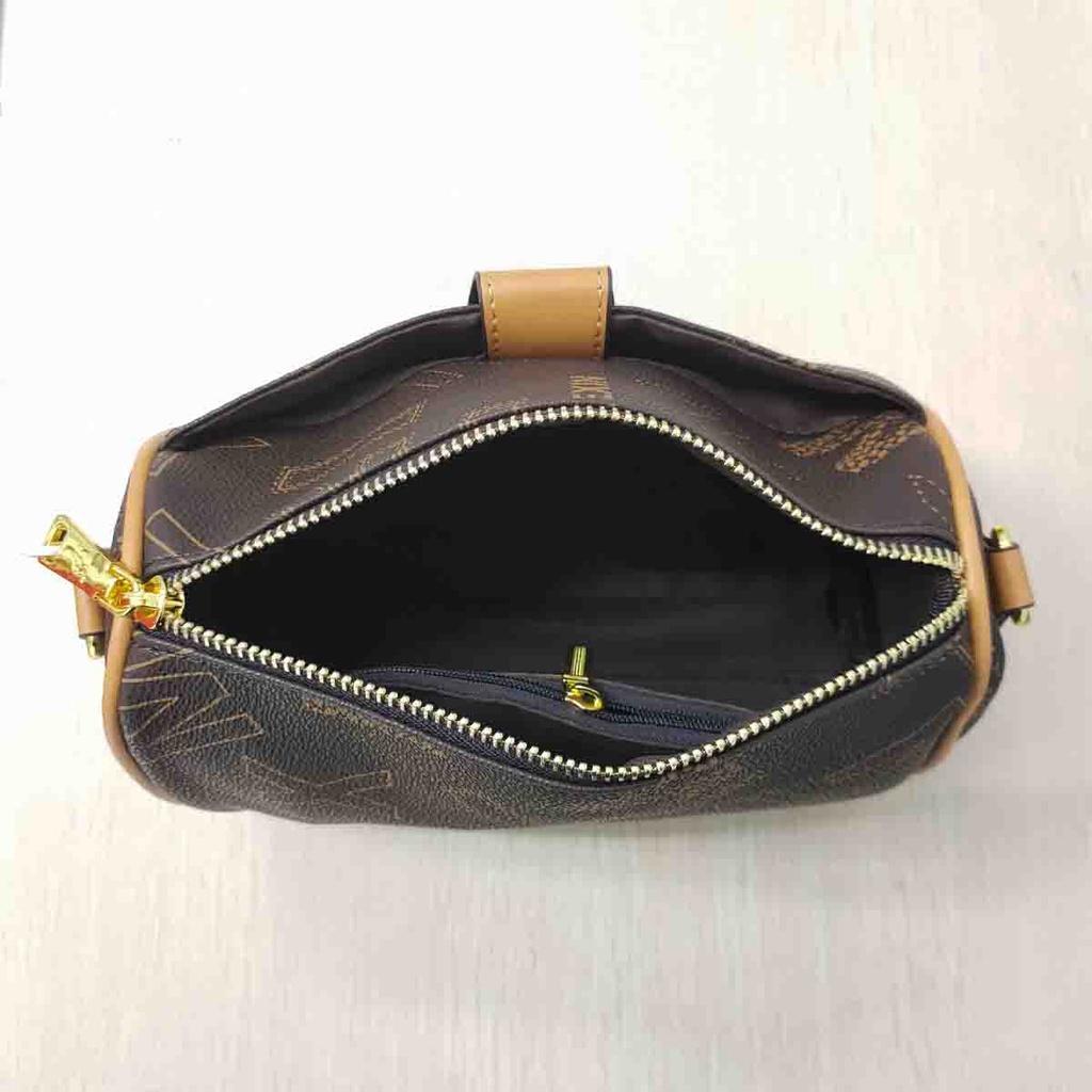 505fcfb2c2174c7ebe28fffbd1addcb1~tplv-aphluv4xwc-origin-jpeg