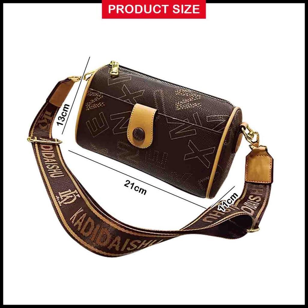 d6c947d13db74cc49472c7351f4f7511~tplv-aphluv4xwc-origin-jpeg